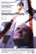 Affiche du film Photo obsession