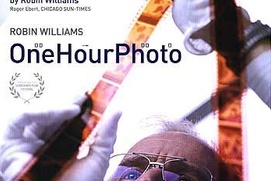 Affiche du film One Hour Photo