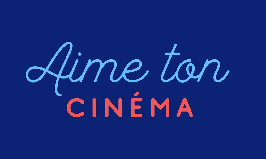 Un nouveau site web de cinéma québécois