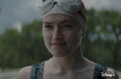 Bande-annonce en français