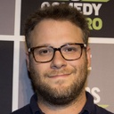 Photo de Seth Rogen