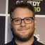 Photo de Seth Rogen