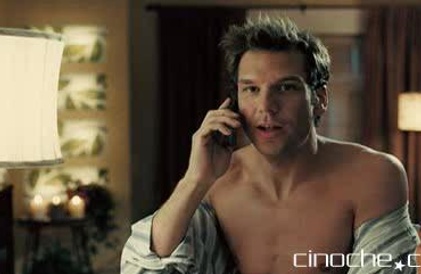 Bande-annonce en français
