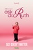 Affiche du film Ask Dr. Ruth