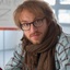 Photo de Sébastien Chassagne