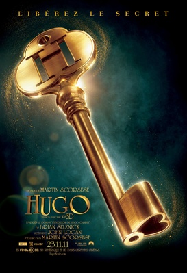 Hugo