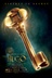 Affiche du film Hugo