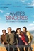 Affiche du film Amitiés sincères
