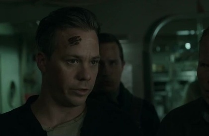 Bande-annonce 2 en anglais
