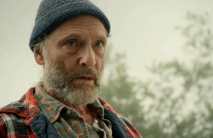 Bande-annonce en français