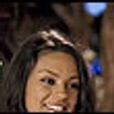 Mila Kunis et Jason Segel dans une scène du film Oublie Sarah Marshall.