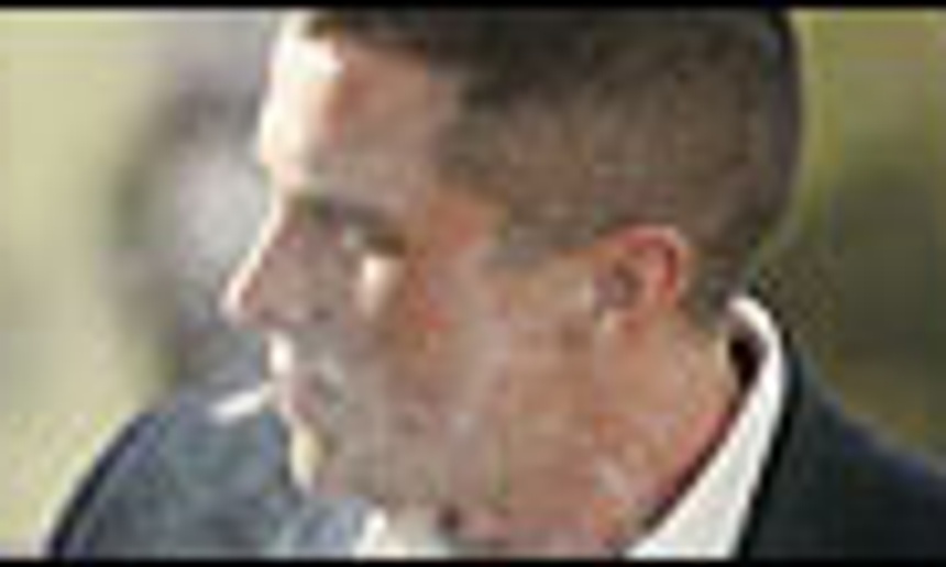 Bande-annonce : Harsh Times avec Christian Bale