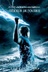 Affiche du film Percy Jackson et les Olympiens : Le voleur de foudre