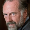 Photo de Xander Berkeley