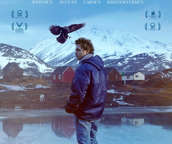 Affiche du film Kalak