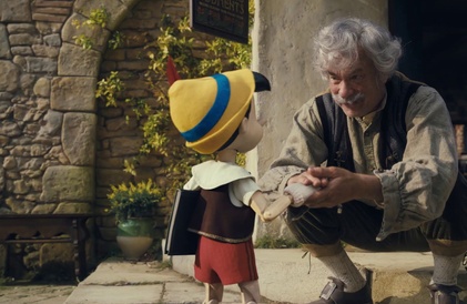 Bande-annonce en français 2
