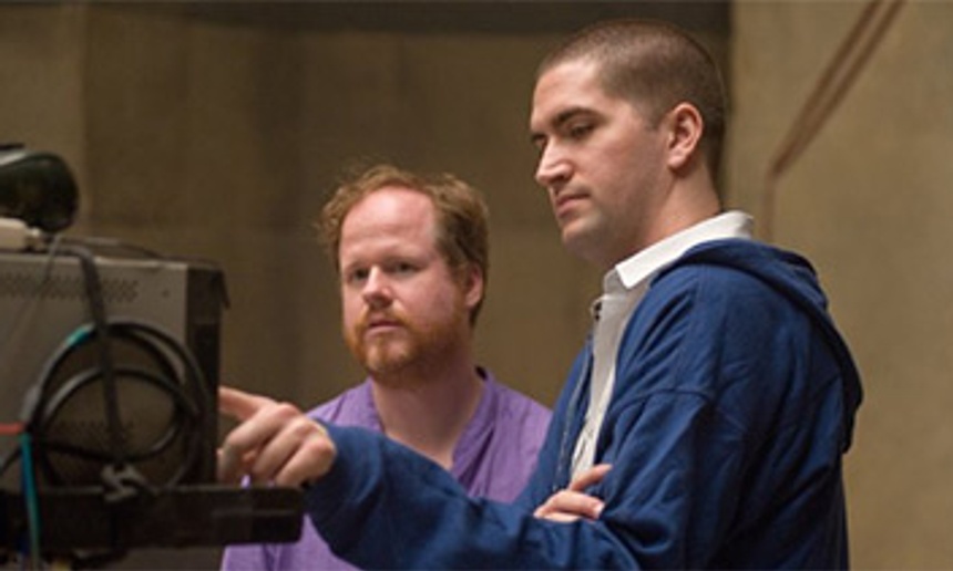Drew Goddard en négociations pour réaliser The Sinister Six