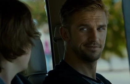 Bande-annonce en anglais