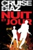 Affiche du film Nuit et jour