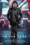 Affiche du film Hors de nulle part