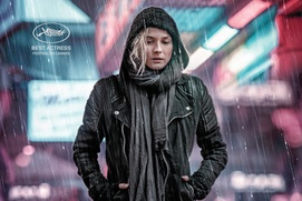 Images du film In The Fade Images du film In The Fade