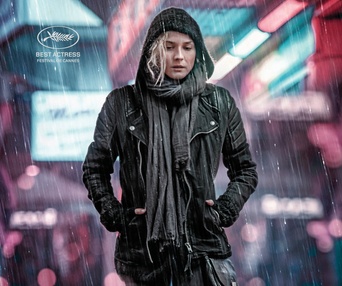Images du film In The Fade