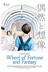 Affiche du film Wheel of Fortune and Fantasy
