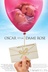 Affiche du film Oscar et la dame rose