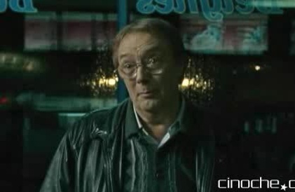 Bande-annonce en français