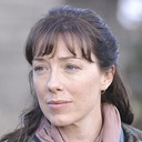 Photo de Molly Parker