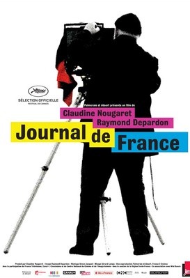 Journal de France