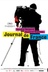 Affiche du film Journal de France