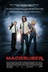 Affiche du film MacGruber