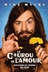 Affiche du film Le gourou de l'amour