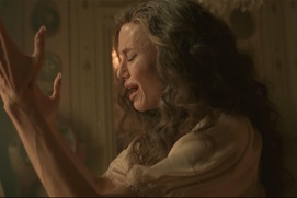 Image du film Maria