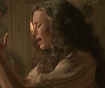 Image du film Maria