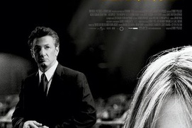 Affiche du film L'interprète Affiche du film L'interprète