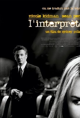 L'interprète