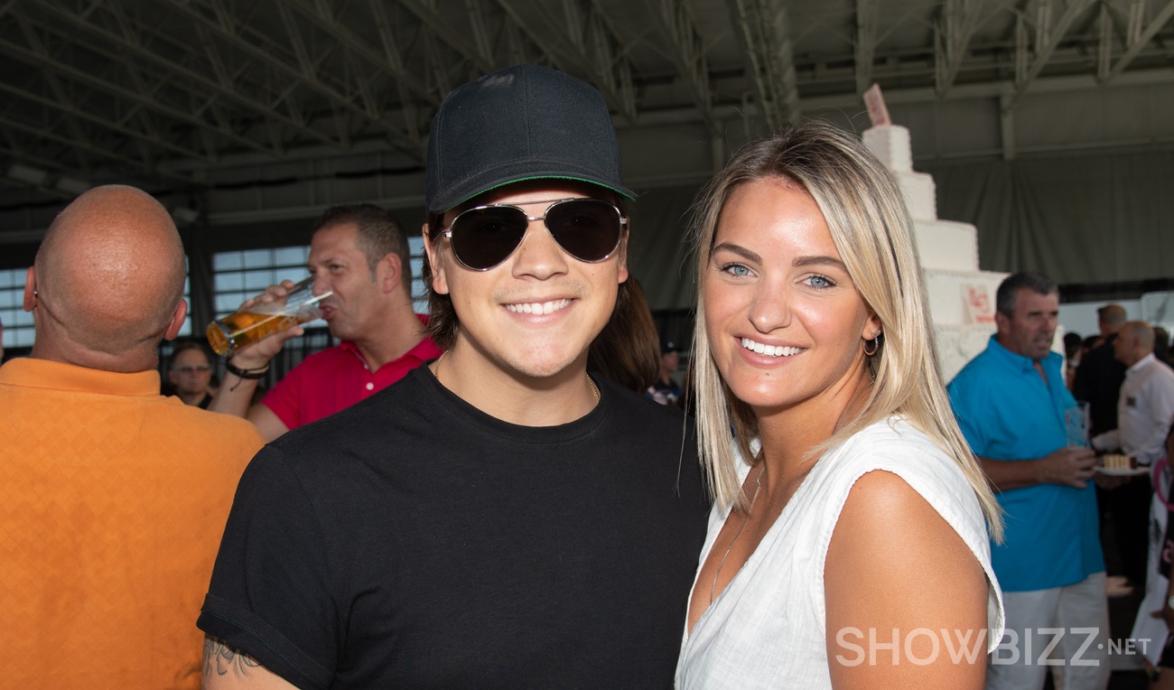 Coupe Rogers 2019