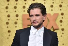 Soirées de Emmys 2019 Soirées de Emmys 2019