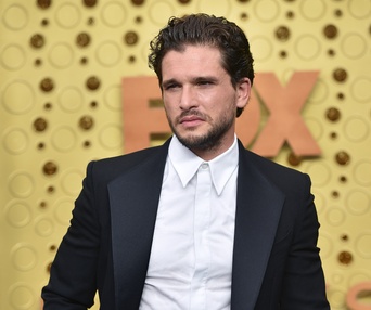 Soirées de Emmys 2019