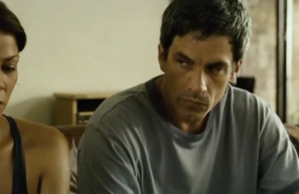 Bande-annonce avec sous-titres en anglais
