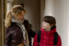 Image du film  La chambre des merveilles