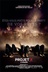 Affiche du film Projet X