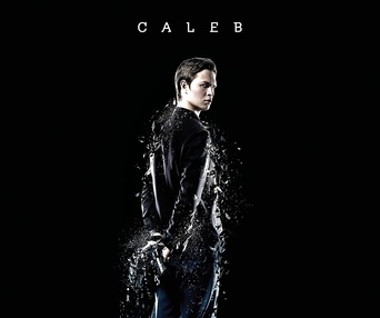 Affiche du film Insurgés