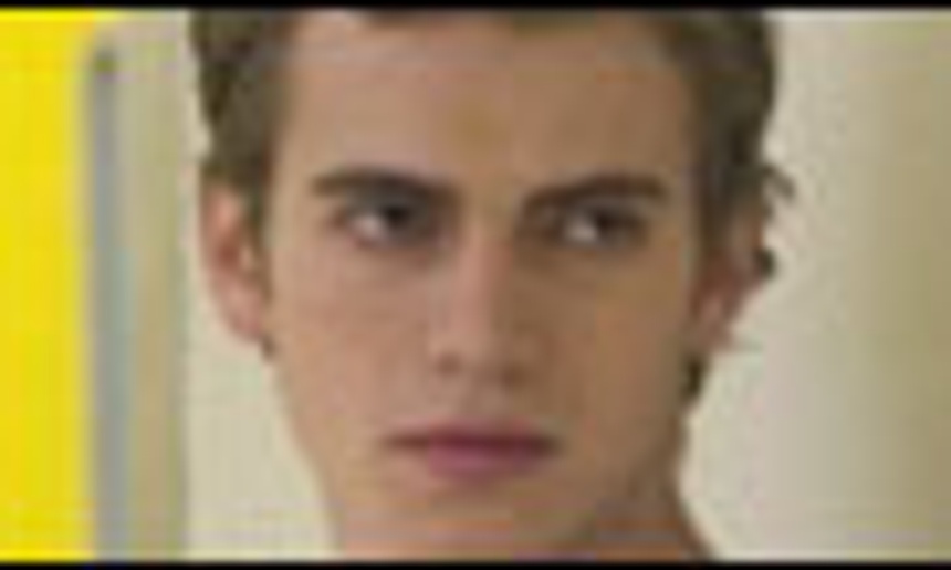 Affiche du film Awake