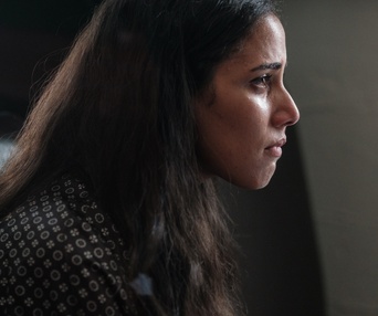 Images des séries de Noovo - Semaine du 7 février