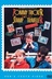 Affiche du film Les aventuriers du timbre perdu