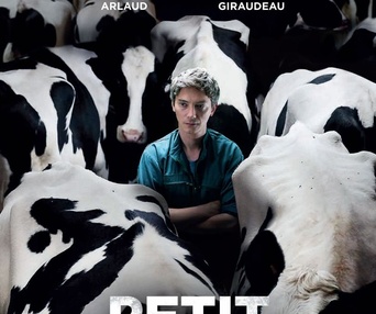 Images du film Petit paysan
