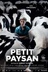 Affiche du film Petit paysan